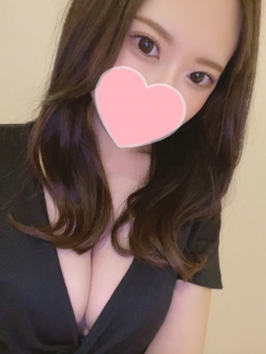 るなさん