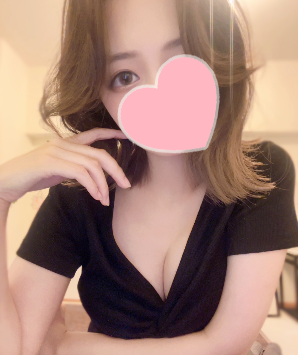 ゆあさん