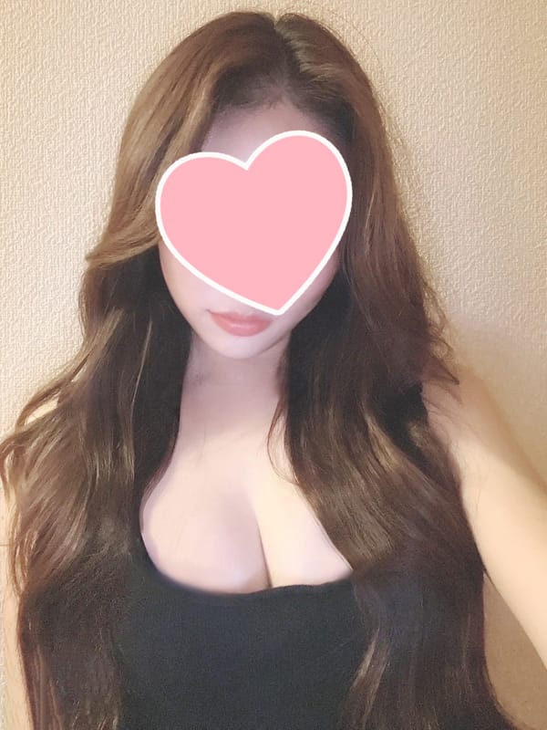 えれなさん