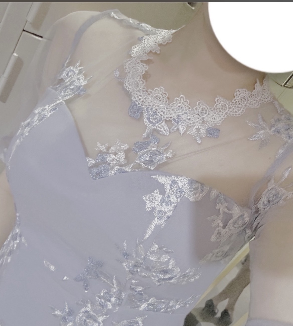 リサさん