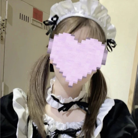 なみさん