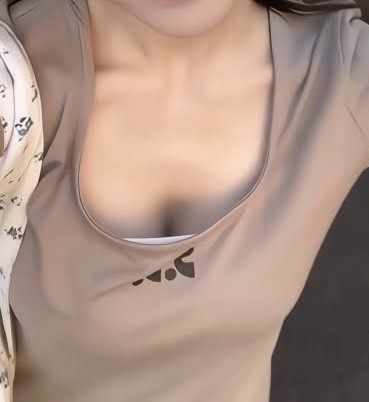 そらさん