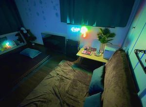 歴13年の実力！SNSフォロワー数、総合計5000人以上！のアイキャッチ画像