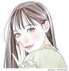 「本業にバレずにWワークしたい」のアイキャッチ画像