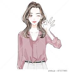 アラフォーからの「賢い稼ぎ方」のアイキャッチ画像