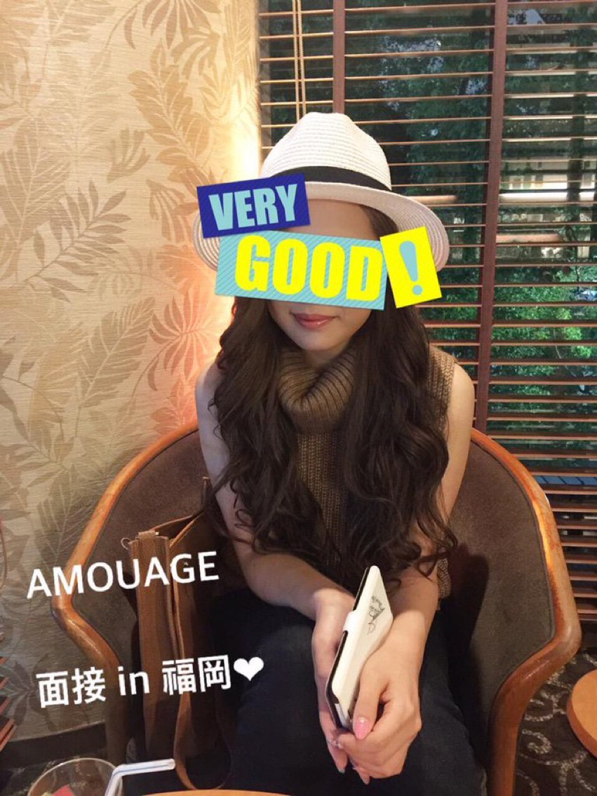 出稼ぎAさん 