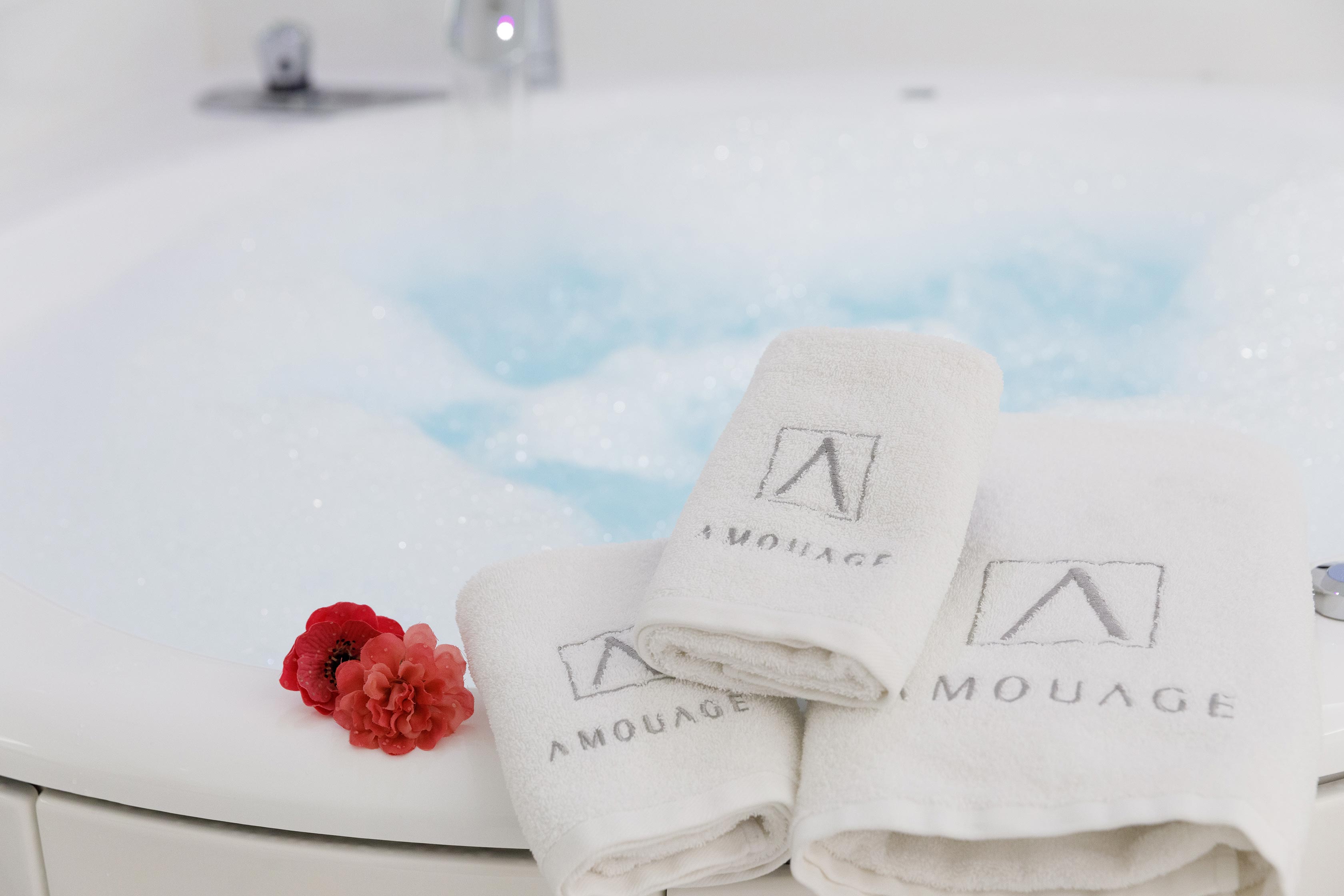 AMOUAGE(アムアージュ)のその他画像1