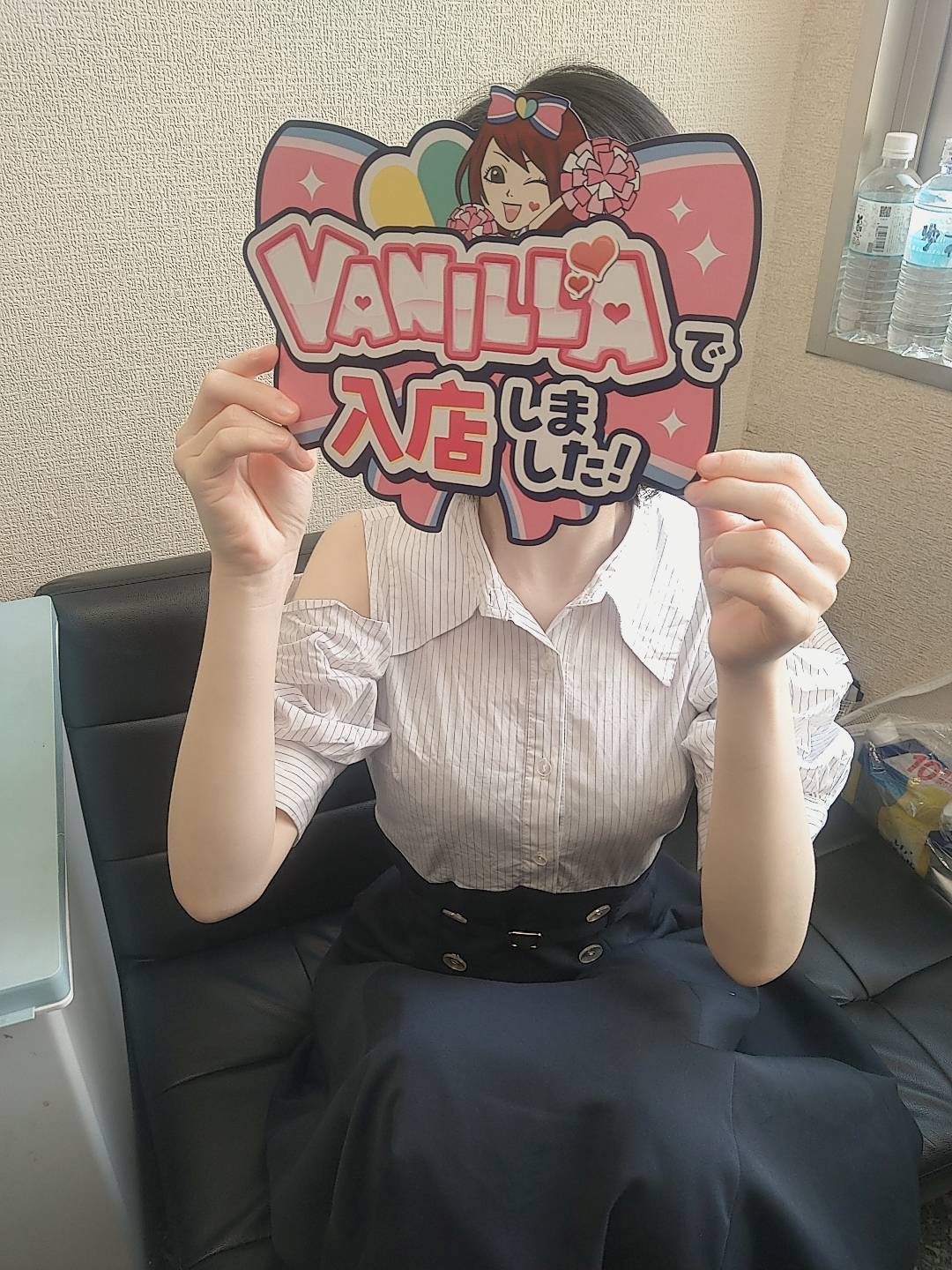 如月ゆきなさん
