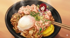 閑散期をのりきる！のアイキャッチ画像