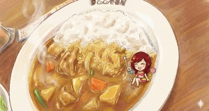 冬の定番のアイキャッチ画像