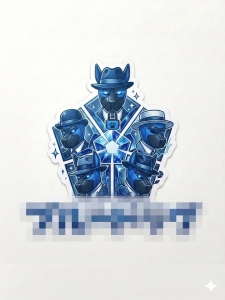 6月イベント近日公開！どんな内容なんでしょう笑のアイキャッチ画像