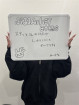 風俗未経験だっためいかさんの画像