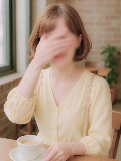 赤井さん
