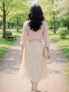 笹山さん