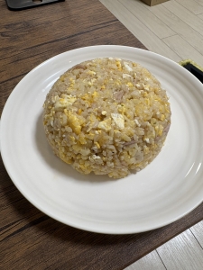 ～Sweet Kansaiiiii～のアイキャッチ画像