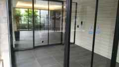 ぷるるん小町 梅田店の寮・宿泊施設画像2