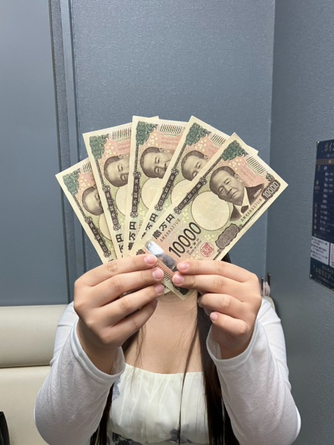 るなさん