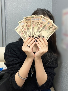 風俗未経験だったまことさんの画像