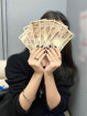 風俗未経験だったまことさんの画像
