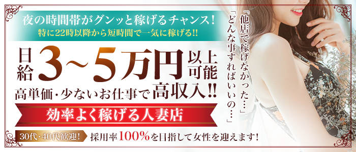 アンダルシア