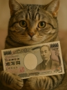 面接人画像