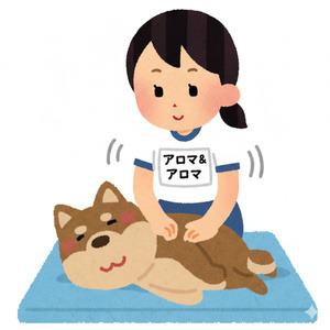「上手」より「気持ちいい」の正体。未経験でも指名が入るためにのアイキャッチ画像