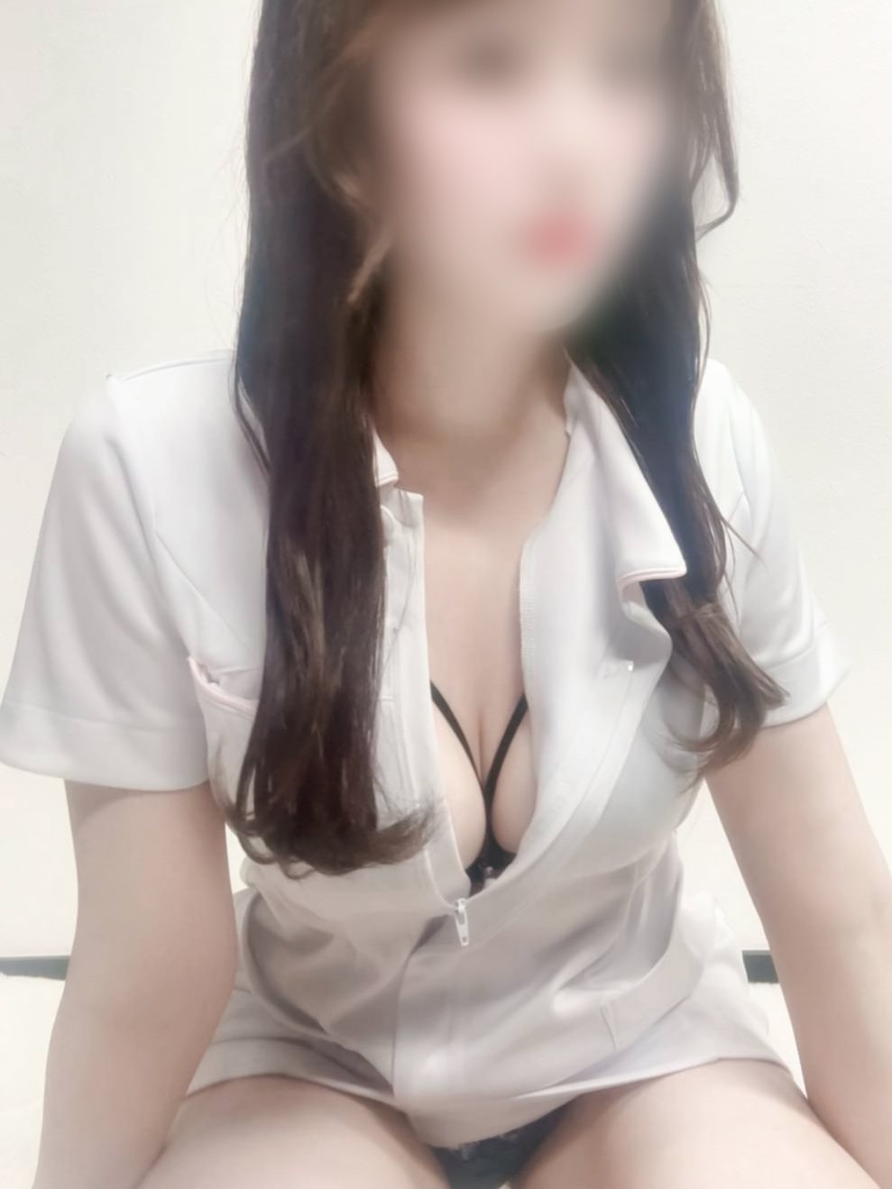 かんなさん 