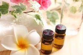 【無駄な引き留めは一切無し！】のアイキャッチ画像