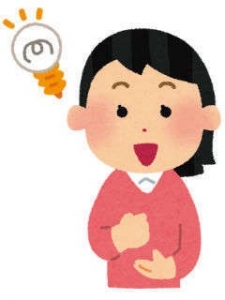 【面接までのステップ！&nbsp;】&nbsp;のアイキャッチ画像