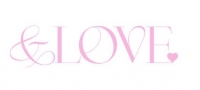 &LOVEで働くメリット4