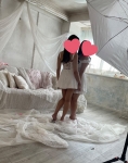 &LOVEで働くメリット8
