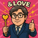 &LOVEで働くメリット9