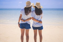 256名が出稼ぎ♪