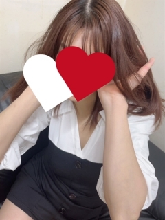 あやなさん