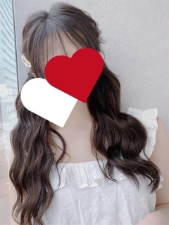 かれなさん