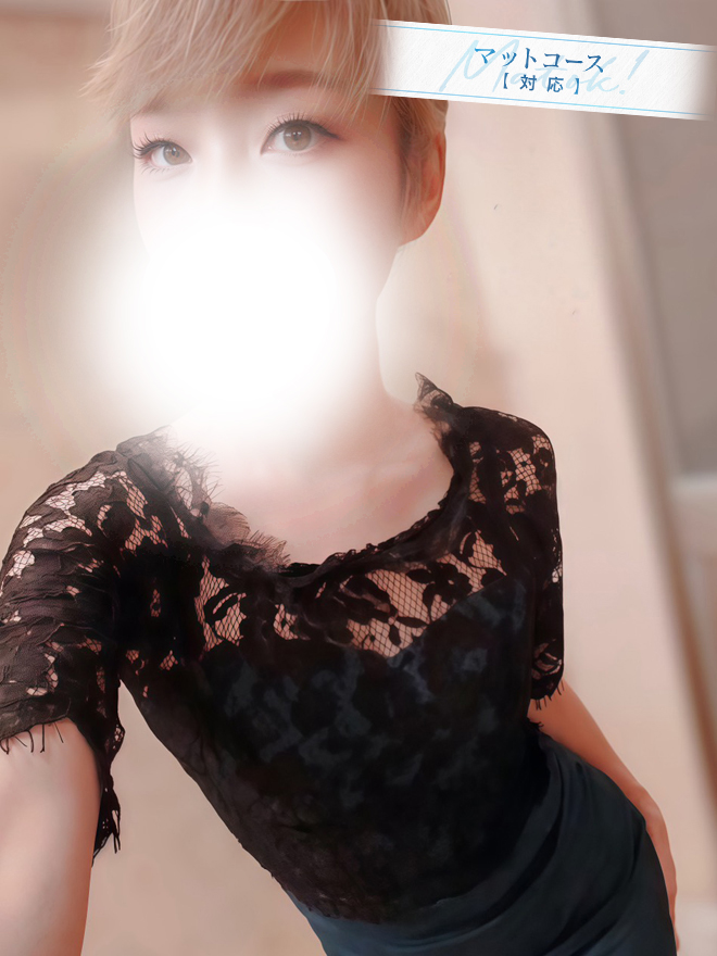 れんかさん