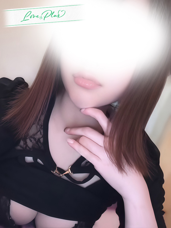 さやさん