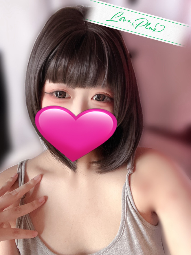 みみさん