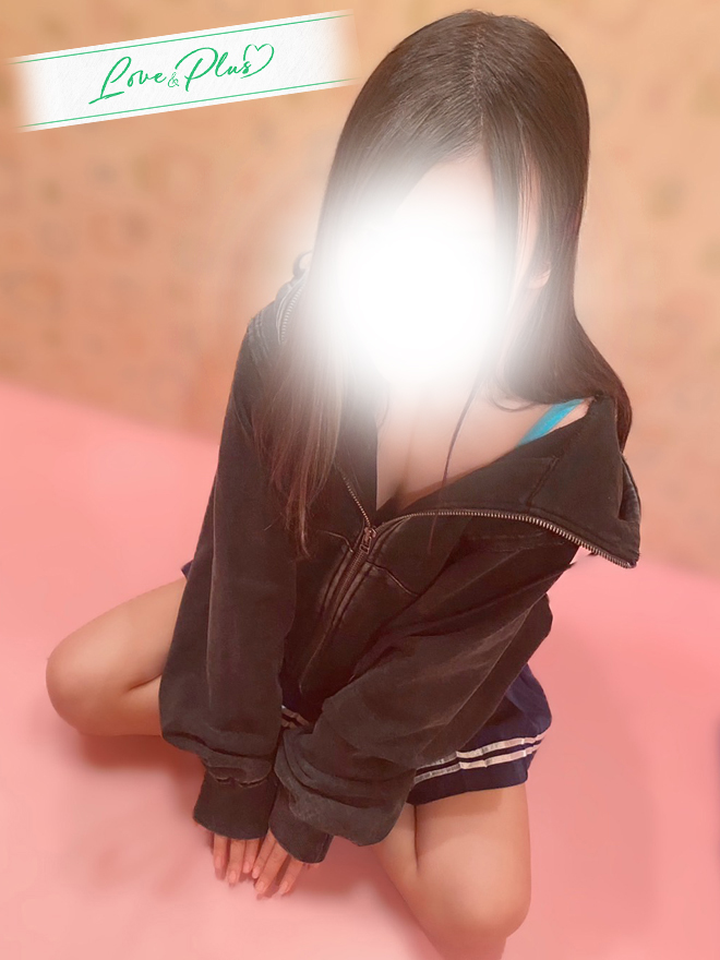 まなさん 