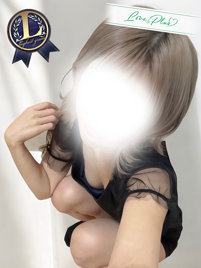 ツナさん 