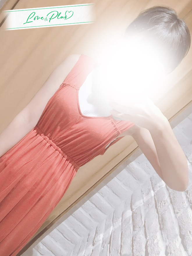 ゆずさん 