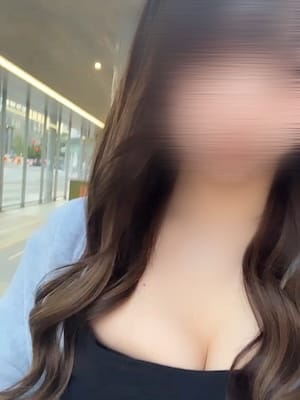 りるさん 