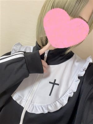 なゆさん 