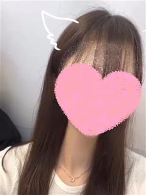 ゆいさん 