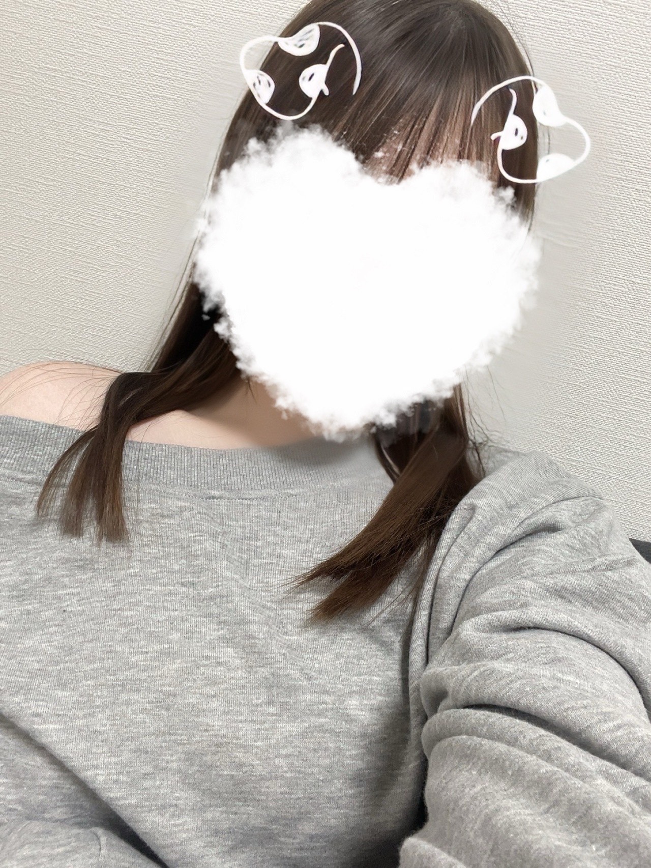 すみれさん