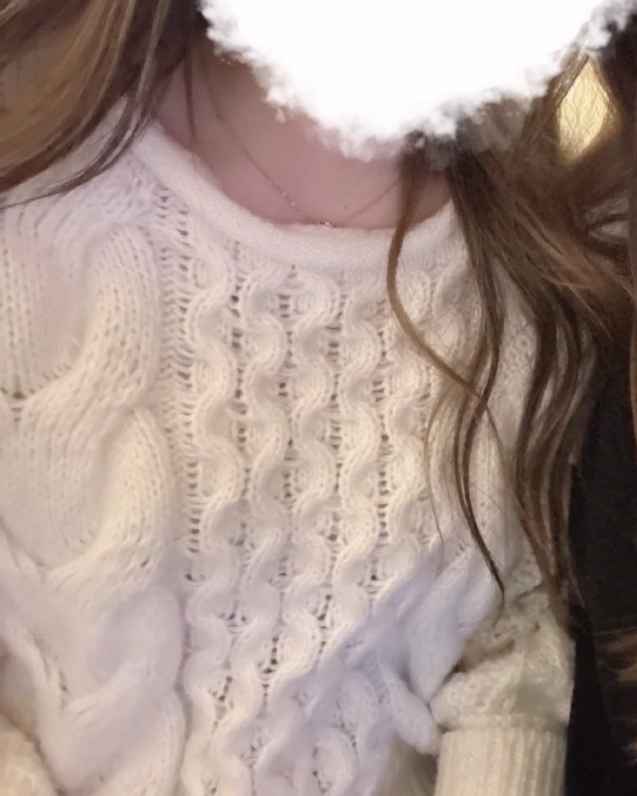 舞さん
