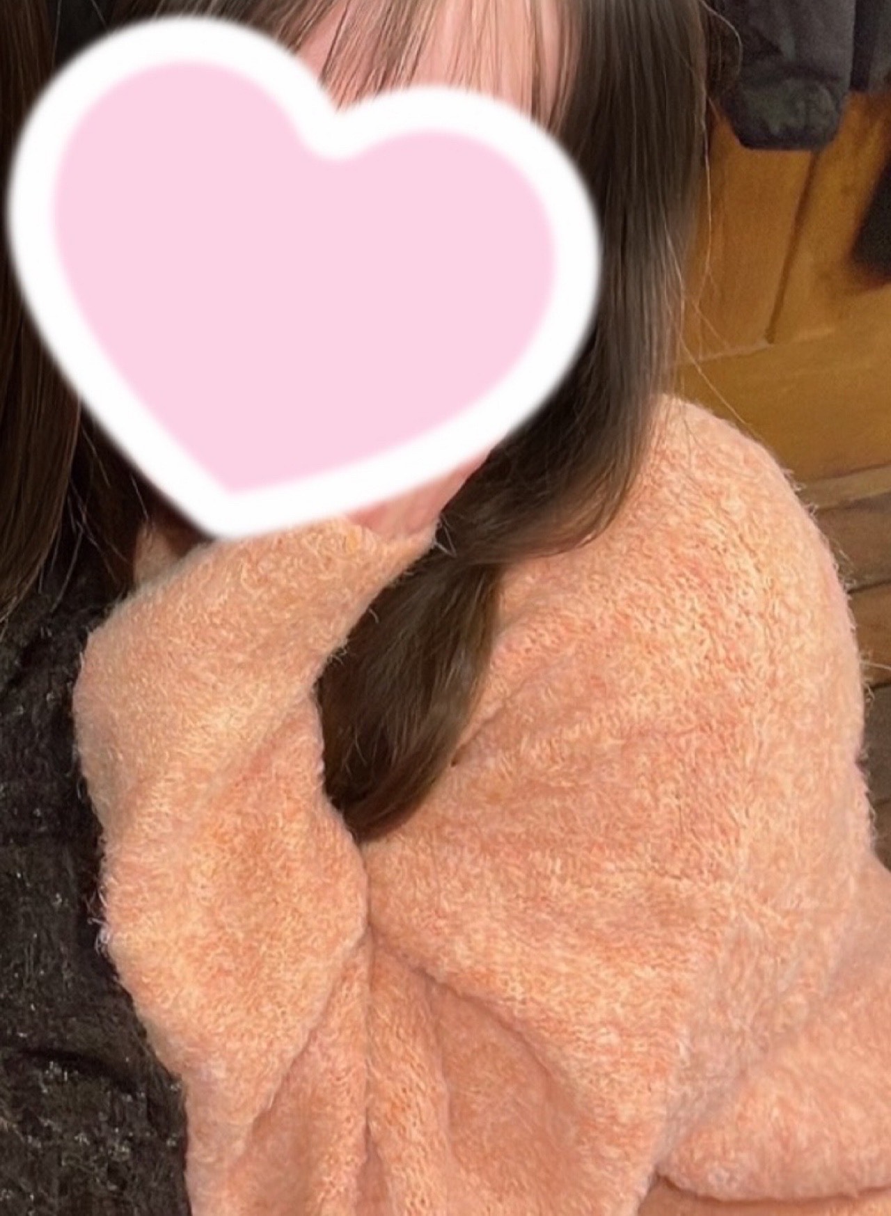 めいさん