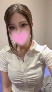 なつめさん