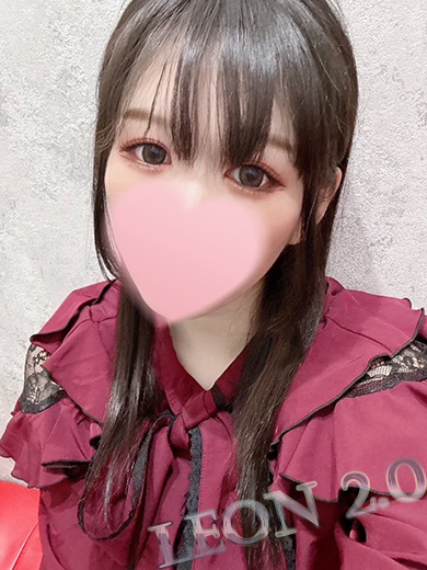 りあんさん