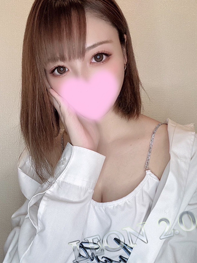 まるさん